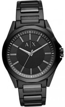 Armani AX2620