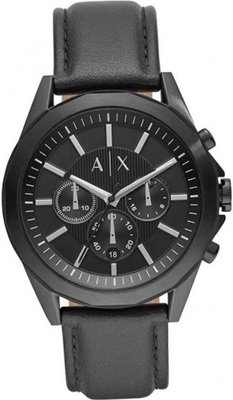 Armani AX2627