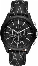 Armani AX2628