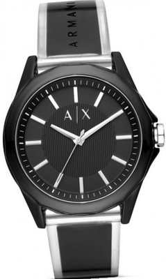 Armani AX2629