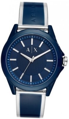 Armani AX2631