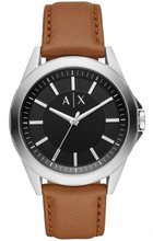 Armani AX2635