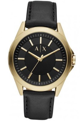 Armani AX2636