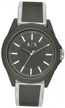 Armani AX2638