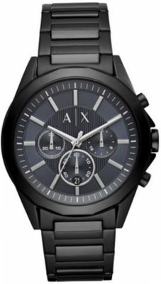 Armani AX2639