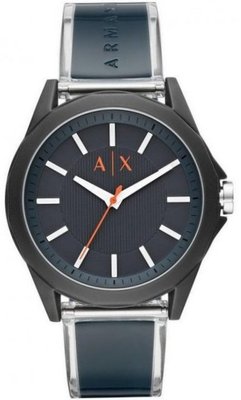 Armani AX2642