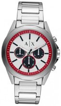 Armani AX2646