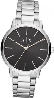 Armani AX2700