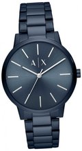 Armani AX2702