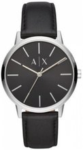 Armani AX2703