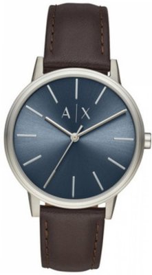 Armani AX2704