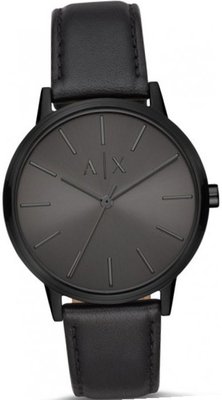 Armani AX2705