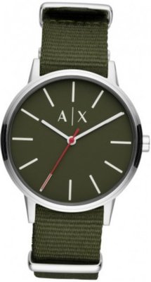 Armani AX2709