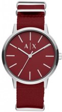 Armani AX2711