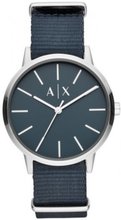 Armani AX2712