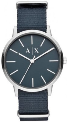 Armani AX2712