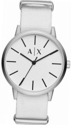 Armani AX2713