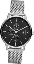 Armani AX2714