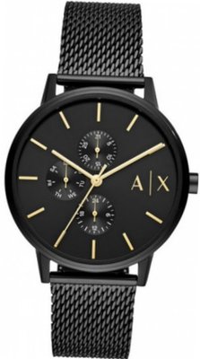 Armani AX2716