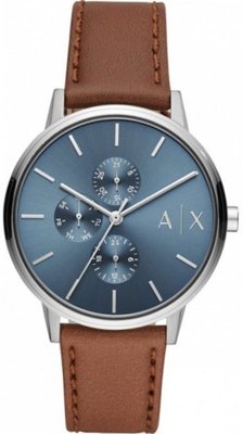 Armani AX2718