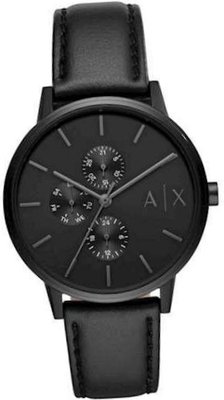 Armani AX2719