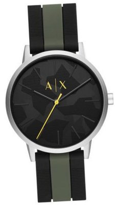 Armani AX2720