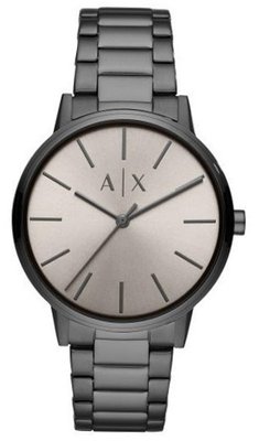 Armani AX2722