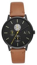 Armani AX2723