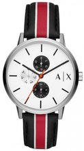 Armani AX2724