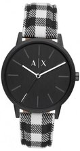 Armani AX2729