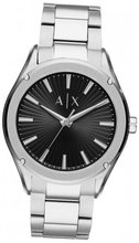 Armani AX2800