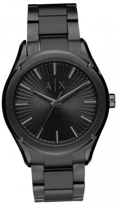 Armani AX2802