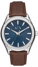 Armani AX2804