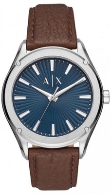 Armani AX2804