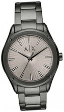 Armani AX2807