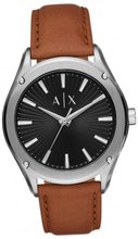 Armani AX2808