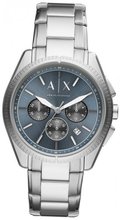 Armani AX2850