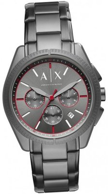 Armani AX2851