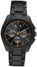 Armani AX2852