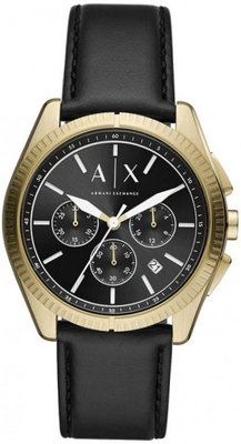 Armani AX2854