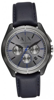 Armani AX2855