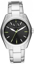 Armani AX2856