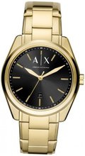 Armani AX2857