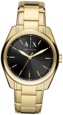 Armani AX2857