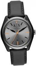 Armani AX2859