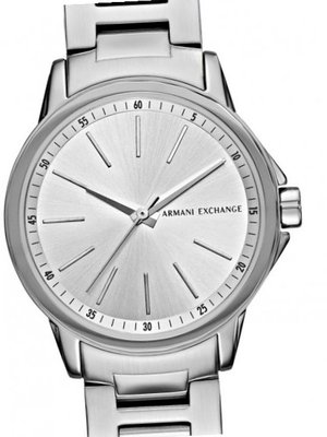 Armani AX4345