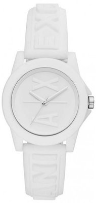 Armani AX4366