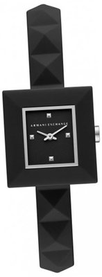 Armani AX4400