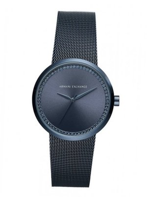 Armani AX4504