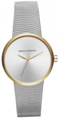 Armani AX4508